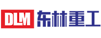 專(zhuān)業(yè)定制大型碳弧氣刨機(jī)-大連川寶機(jī)電設(shè)備有限公司